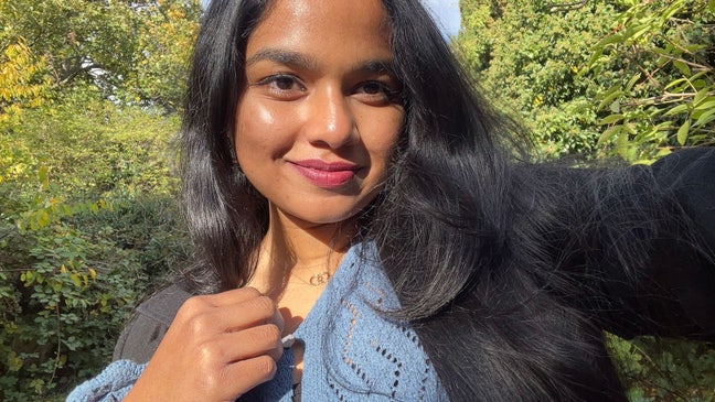 Looking for a Room Main Photo