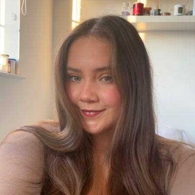 looking for a room from 24th Jan  Main Photo