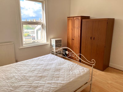 Double Room  Main Photo