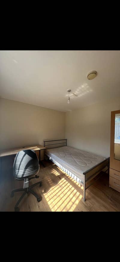 2 Room to rent close to UoB  Main Photo