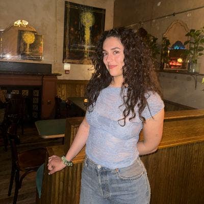 Looking for a room in Peckham anytime from no... Main Photo