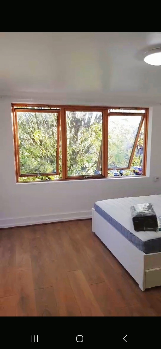 Angel station brand new double Available  10/08/25 Main Photo