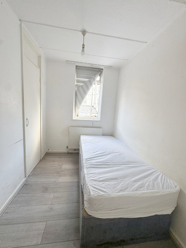  ⭐ Single Room / Seven Sisters Main Photo