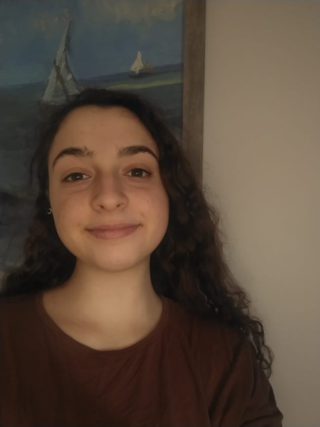 Research Assistant seeking single or double room Main Photo