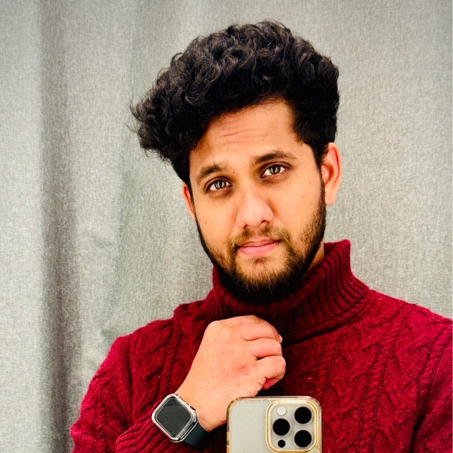 Looking for a single room near borehamwood Main Photo