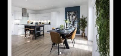 Spacious Double +  Private Bathroom | Royal Docks  Main Photo