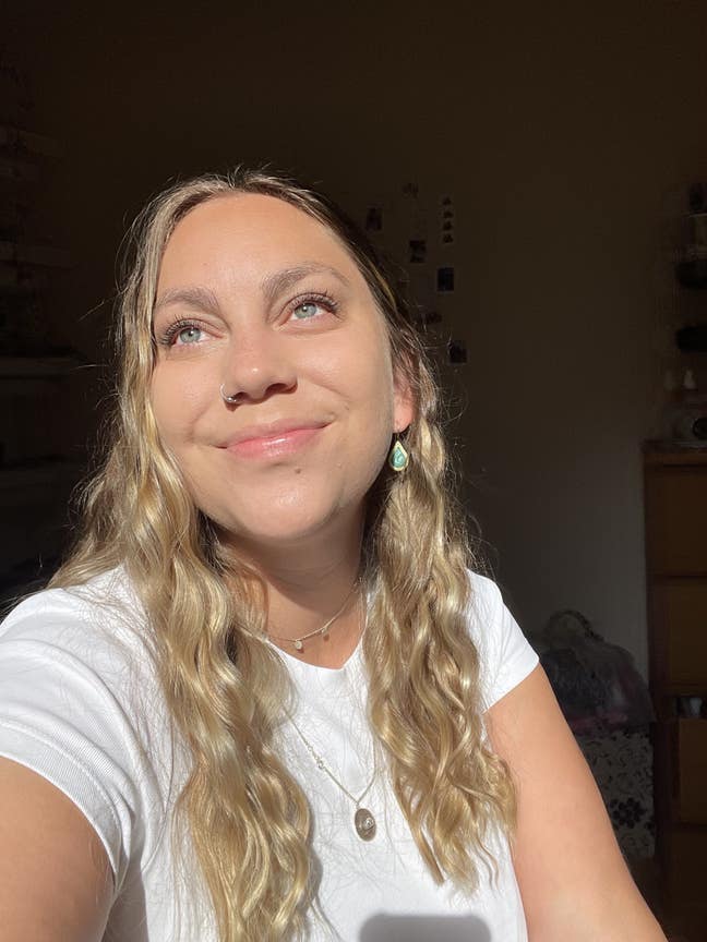 Friendly flatmate for a double room in zone 2 Main Photo