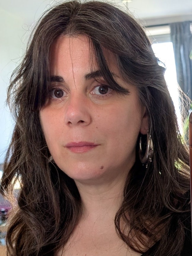 Looking for a Double Room (en-suite preferably) Main Photo