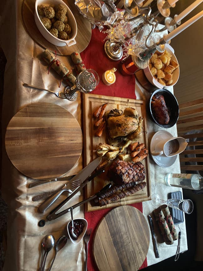 Double room available.  Main Photo