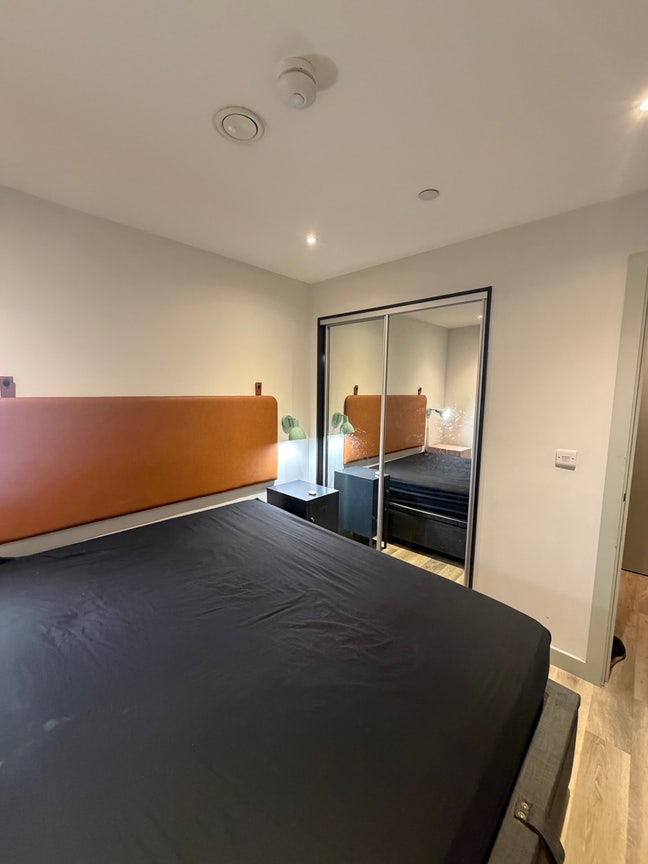 1 double room  Main Photo