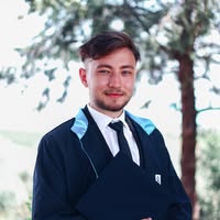 Brighton, Kemptown Main Photo