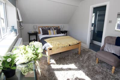 Addlestone - Boutique Room in a Shared House  Main Photo