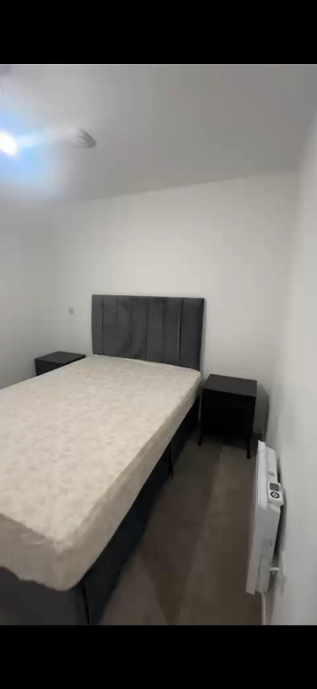 Flatmate wanted for Tenancy takeover Main Photo