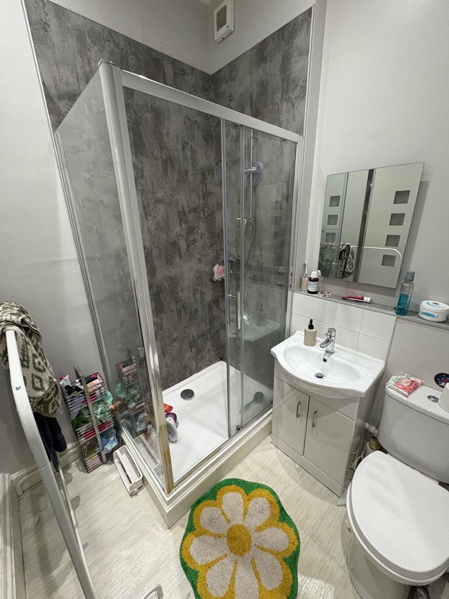 1 bedroom to rent until July 2026 Main Photo