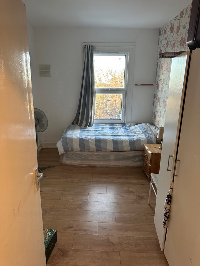 Comfortable Room to Rent  Main Photo