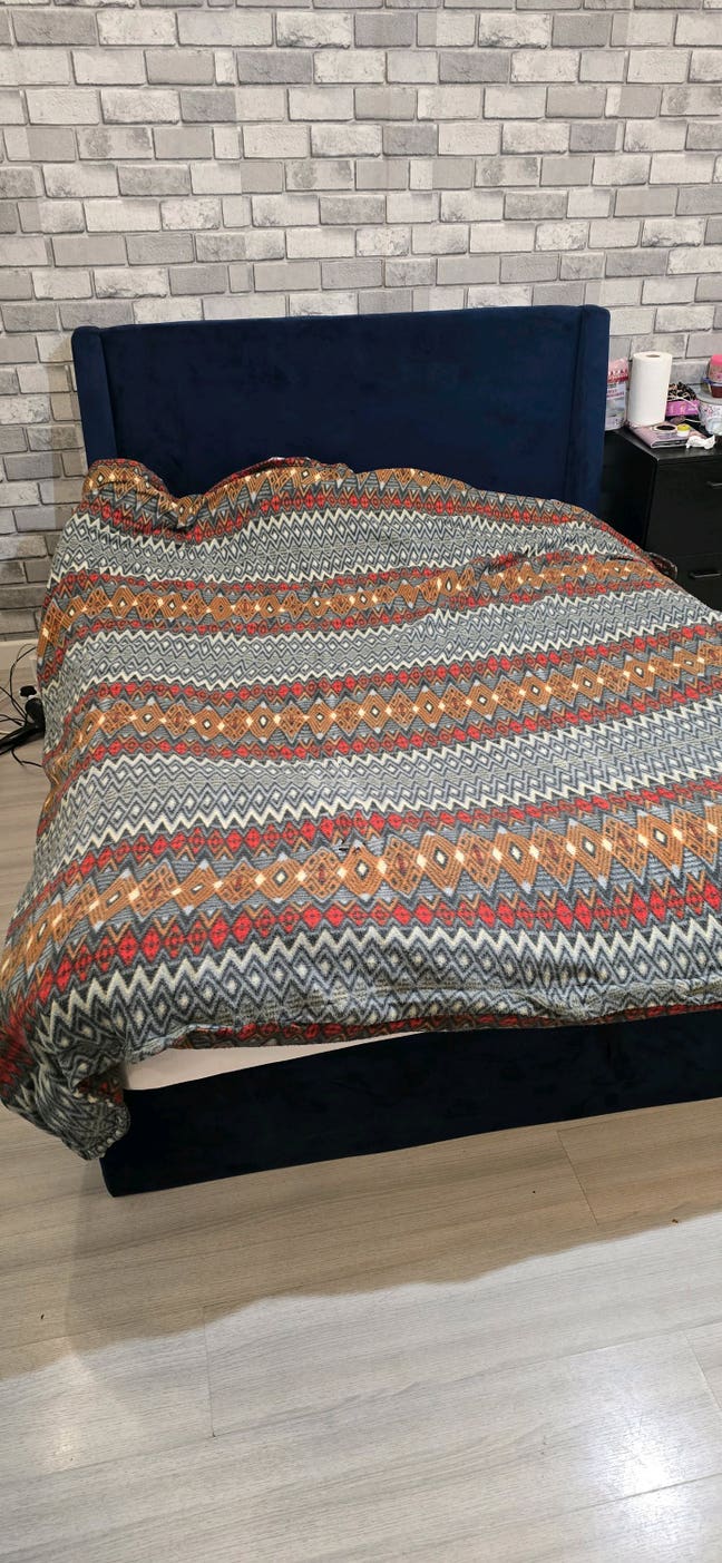 Double room available near JR Main Photo