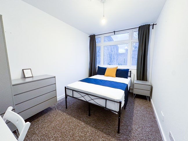 2x Single Rooms- 4 Min Walk Wembley Park Main Photo