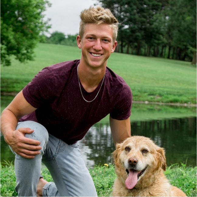 Physiotherapy Masters Placement Main Photo