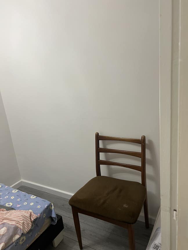 1 bedroom available from 09-Jan-2026 Main Photo