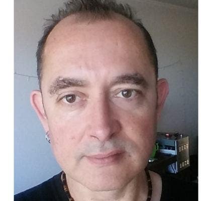 Looking for a room with homeowner or shared accom. Main Photo