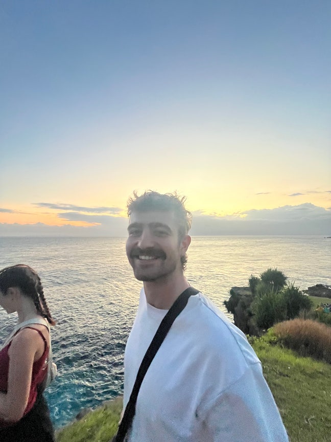 6-12 month tenancy in house/flat share Main Photo