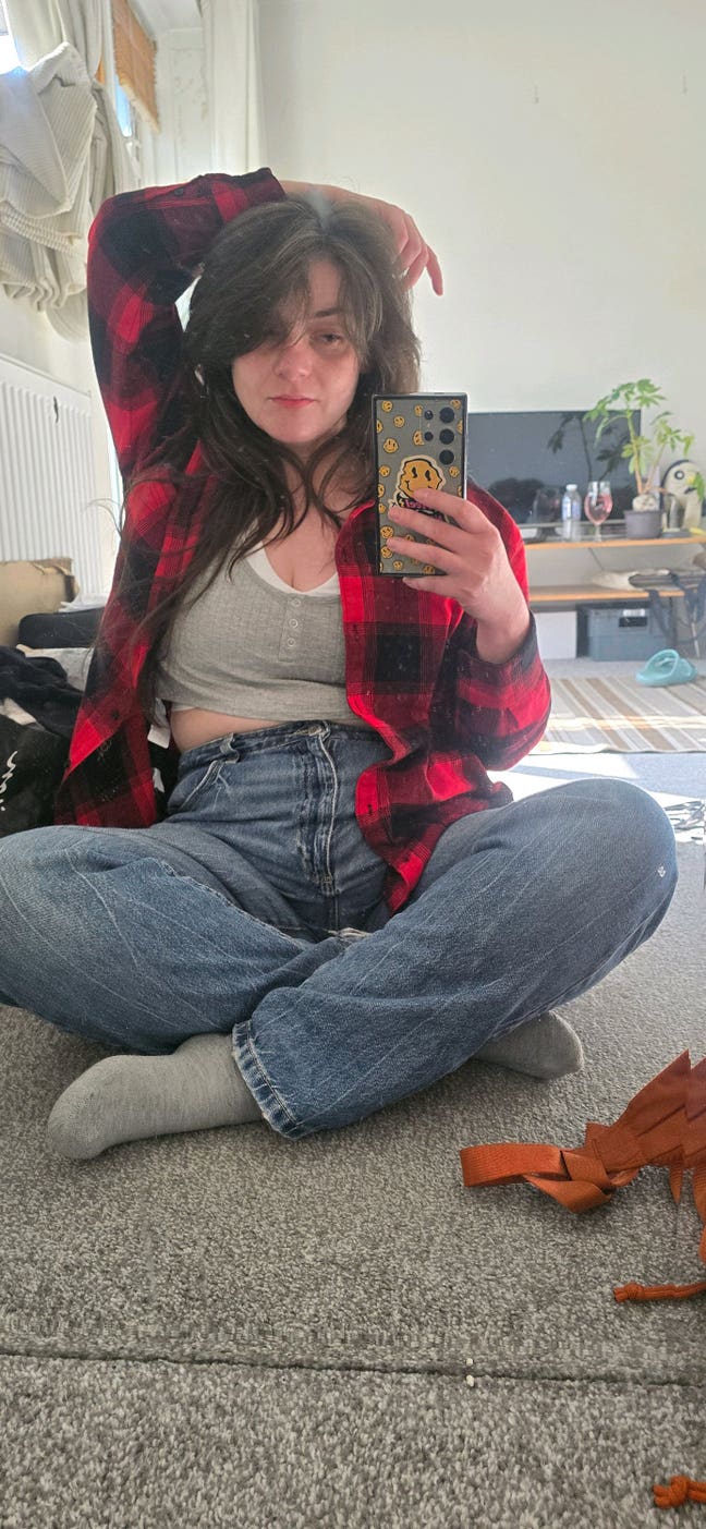 Looking For Flatmates - Feb' 2026 onwards  Main Photo