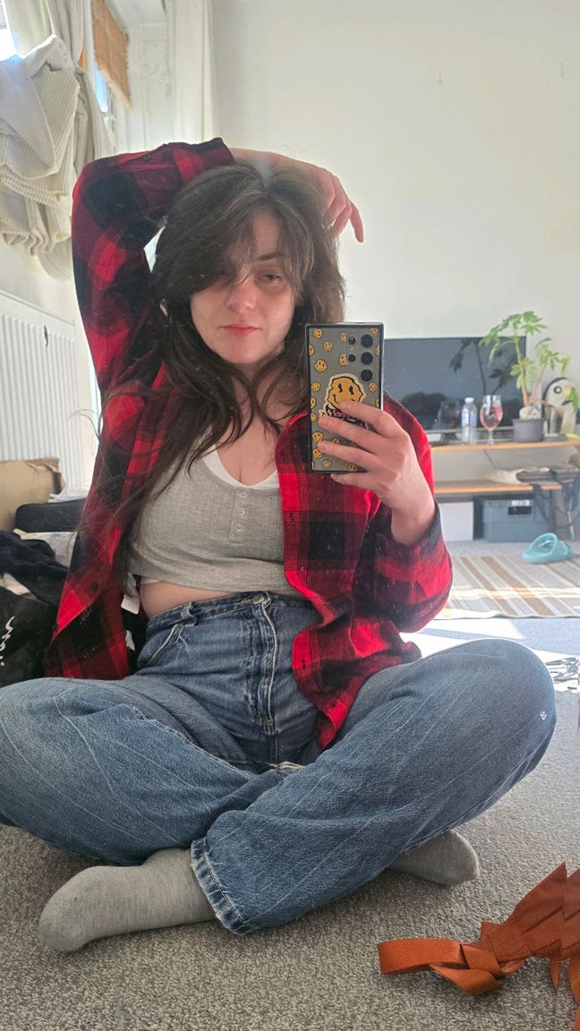 Looking For Flatmates - Feb' 2026 onwards  Main Photo