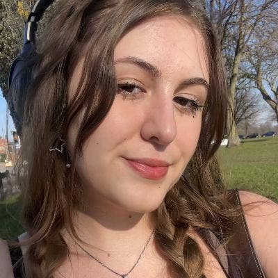 Looking for a room in Bristol for 3-4 months Main Photo