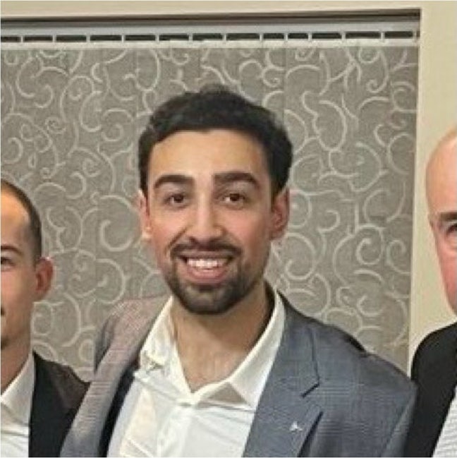 23M Looking for a room Main Photo