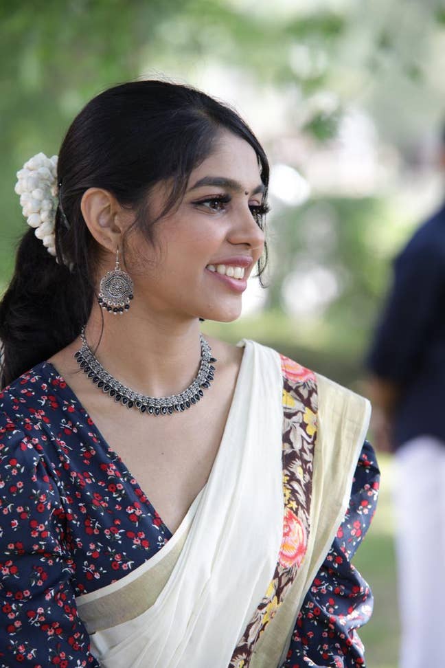 Professional couple seeking a double ensuite room Main Photo