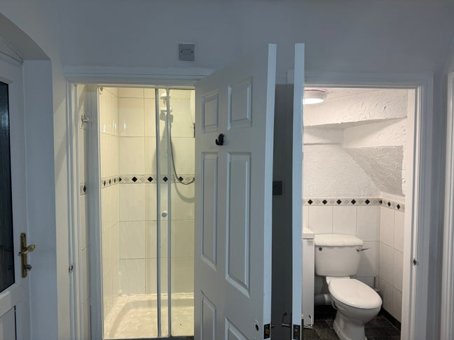 Newly Refurbished House In Shirehampton. Main Photo