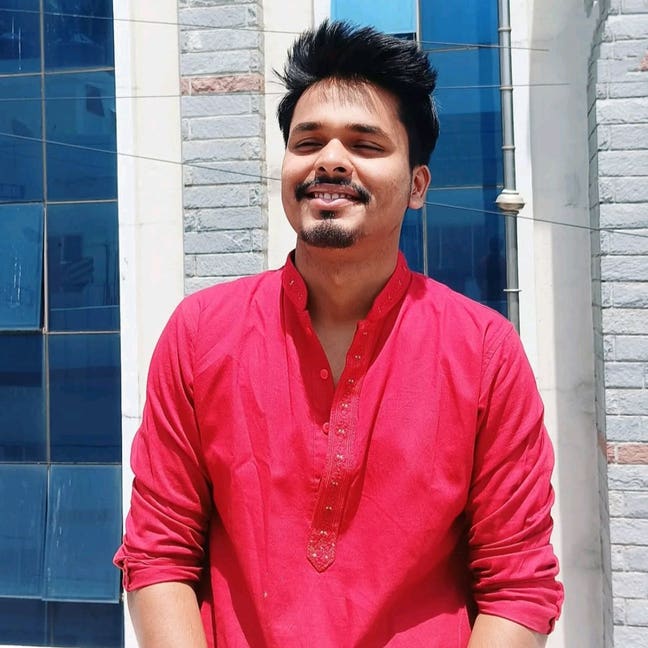 Working professional seeking double room near Eliz Main Photo