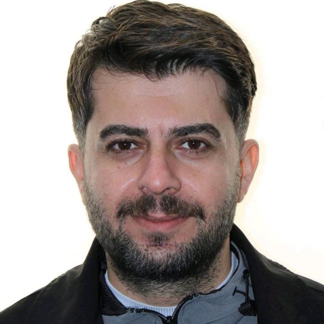 35 year old Male seeks a single or double room Main Photo