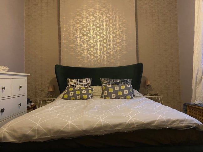 Double room Victorian Maisonette in Beckenham  Main Photo