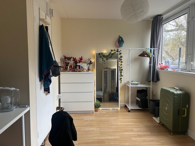 Double Room Rent- Near Finsbury Park Main Photo