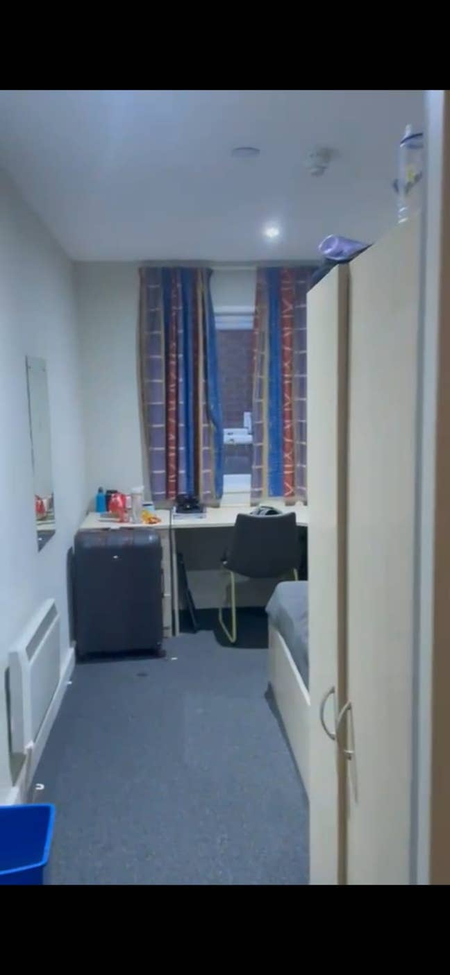 Single Room Available. Main Photo