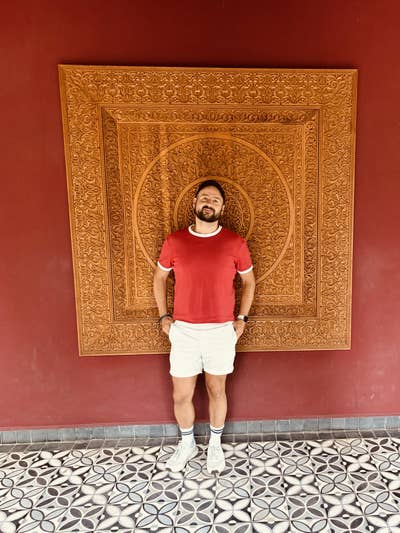 I am looking to rent a 1-bedroom flat (no share) Main Photo