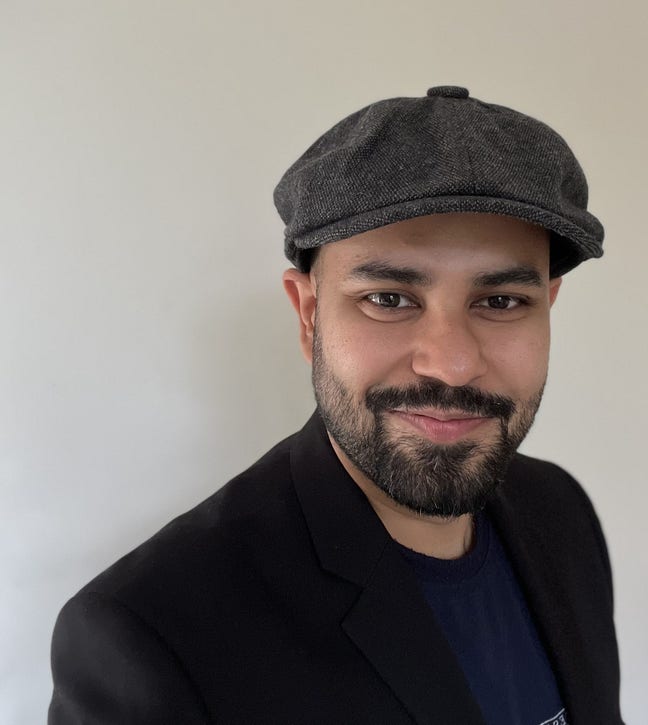 Moving to london soon! Chill mates to buddyup Main Photo