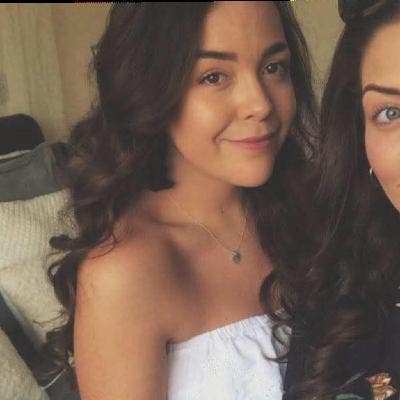 Req a large room for a fairly easy going couple :) Main Photo