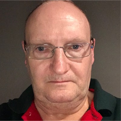 67 year old Male seeks a double room Main Photo