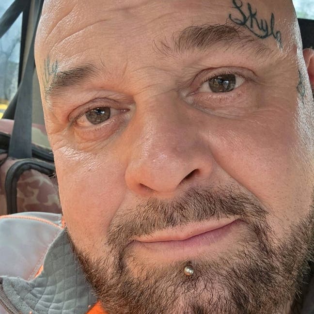 Im a 51yr old Professional male Respectful Ch... Main Photo