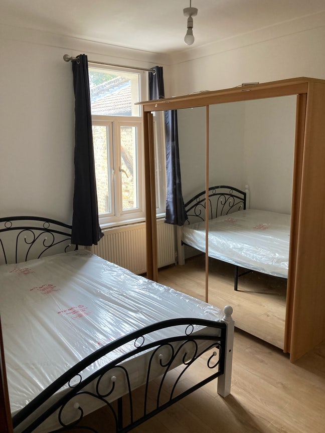 Double room  Main Photo