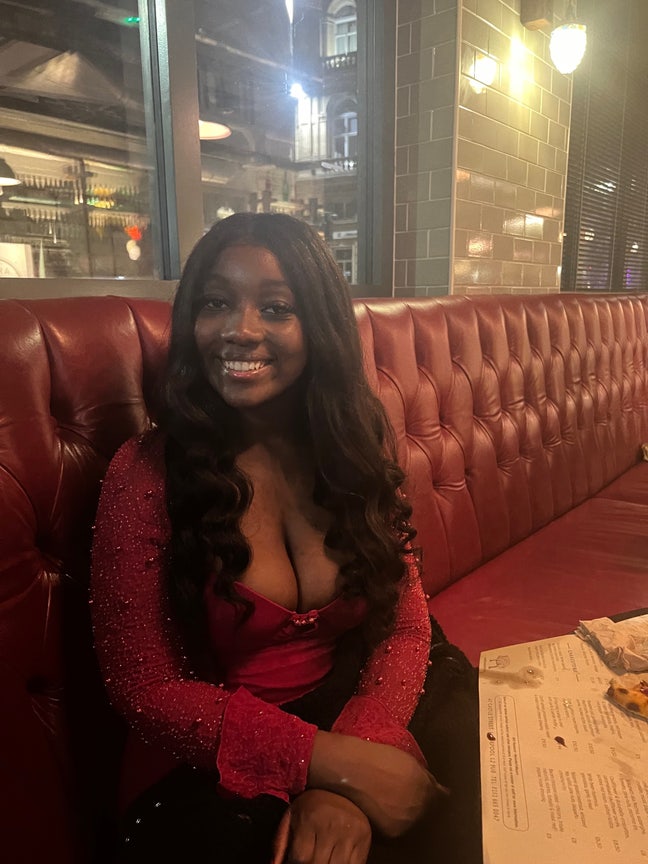  double room wanted or someone to flat share with  Main Photo