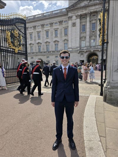 Looking for somewhere to stay in Brixworth  Main Photo