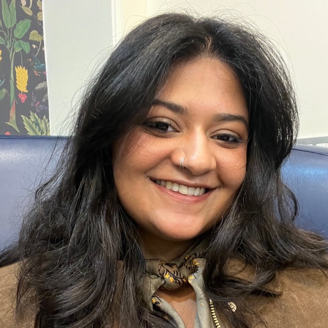 ✨Room Wanted | Double Room | &pound;850 Incl. Bills ✨ Main Photo