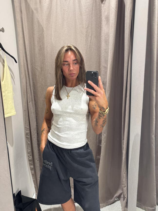 Looking to find a flat / apartment    Main Photo