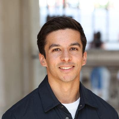 Double room in SE London wanted! Main Photo