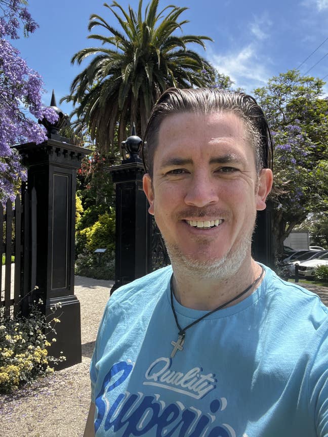 Aussie Professional  Main Photo