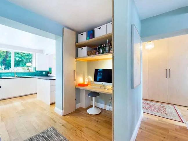 Cozy Double Room for Rent in a Friendly Home Main Photo