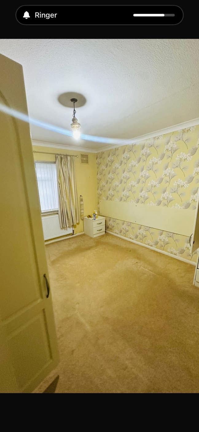 Double bedroom Main Photo